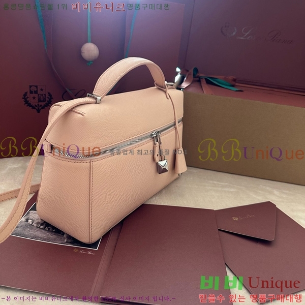 #ηǾƳ Ʈ  L27 8086-116