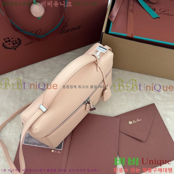 #ηǾƳ Ʈ  L27 8086-116