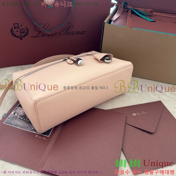 #ηǾƳ Ʈ  L27 8086-116