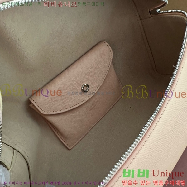 #ηǾƳ Ʈ  L27 8086-116