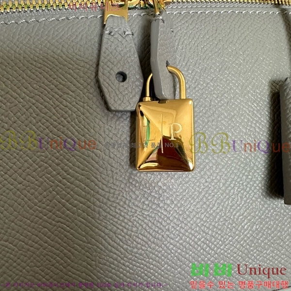 #ηǾƳ Ʈ  L27 8086-117