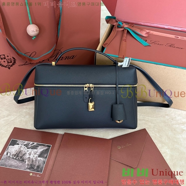 #ηǾƳ Ʈ  L27 8086-118