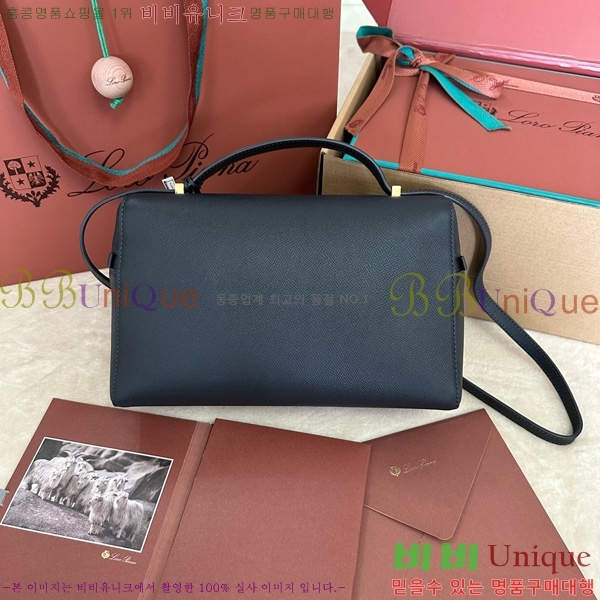 #ηǾƳ Ʈ  L27 8086-118
