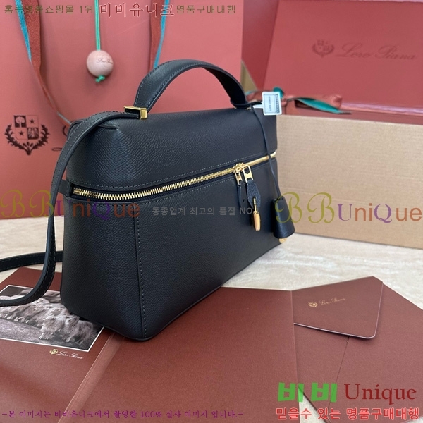 #ηǾƳ Ʈ  L27 8086-118
