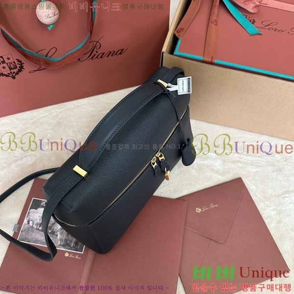 #ηǾƳ Ʈ  L27 8086-118