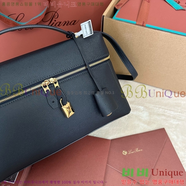 #ηǾƳ Ʈ  L27 8086-118