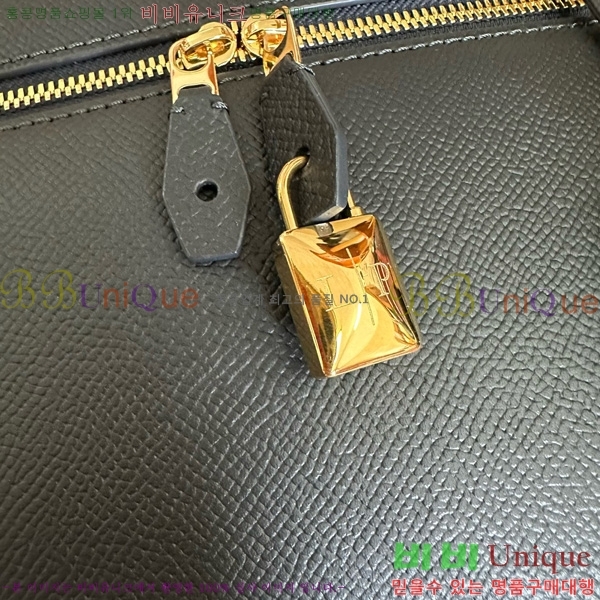 #ηǾƳ Ʈ  L27 8086-118