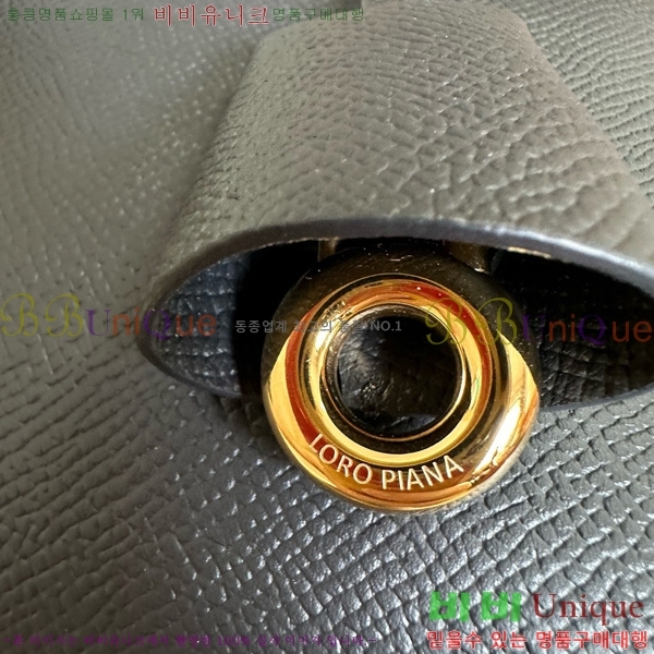 #ηǾƳ Ʈ  L27 8086-118