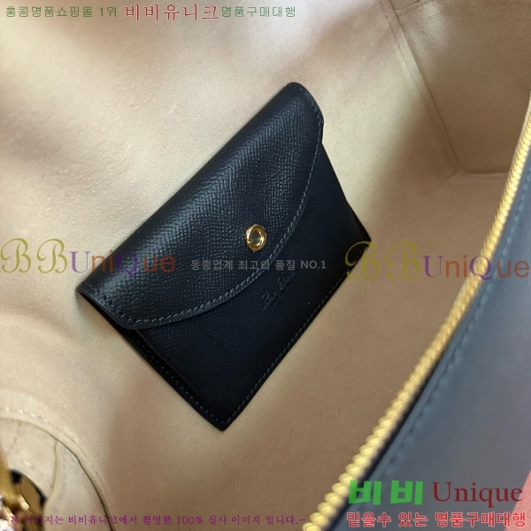 #ηǾƳ Ʈ  L27 8086-118