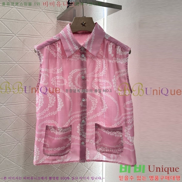  * μҸ/  CHA12144340-5