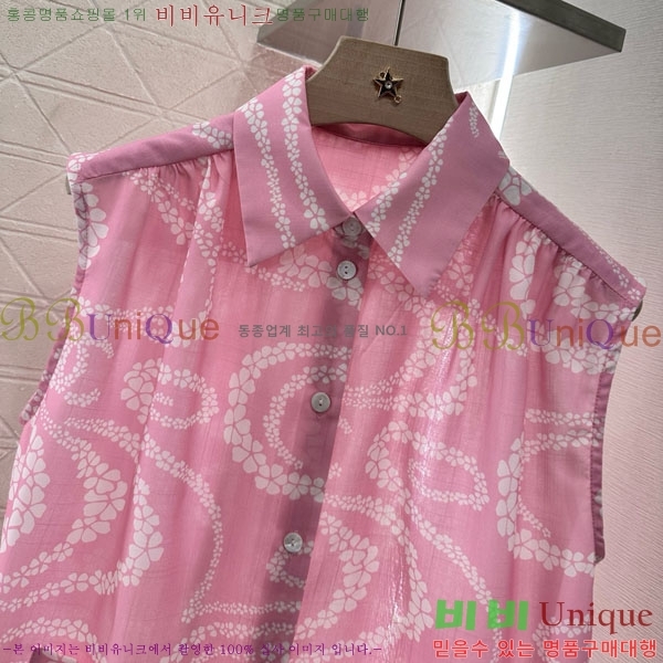 * μҸ/  CHA12144340-5