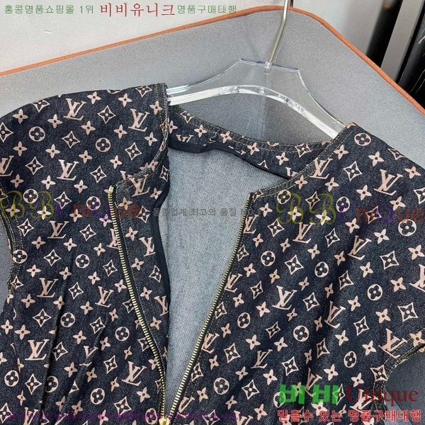  ̺ ǽ LV51112042-1