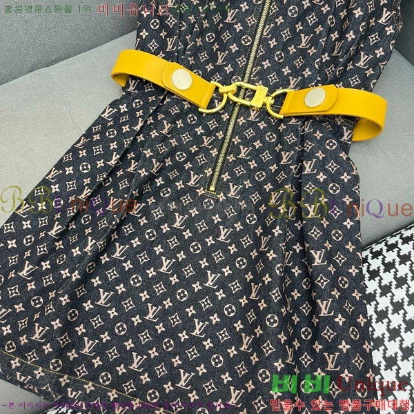  ̺ ǽ LV51112042-1