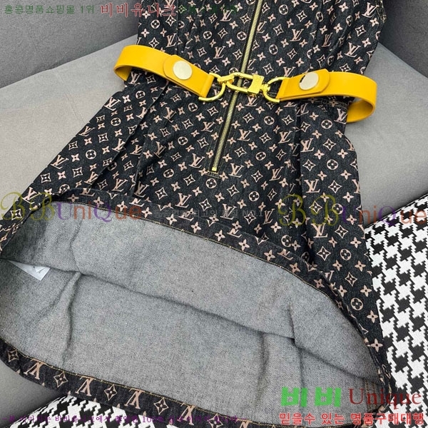  ̺ ǽ LV51112042-1