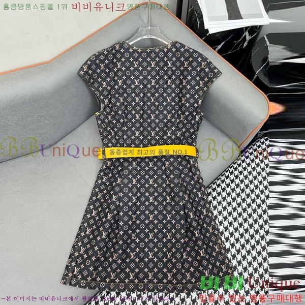  ̺ ǽ LV51112042-1