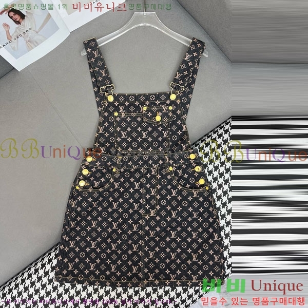  ̺ ī캸 Ʈ ĿƮ LV51112042-2