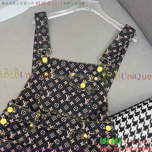  ̺ ī캸 Ʈ ĿƮ LV51112042-2