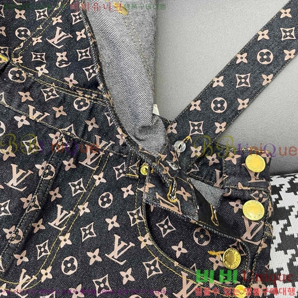  ̺ ī캸 Ʈ ĿƮ LV51112042-2