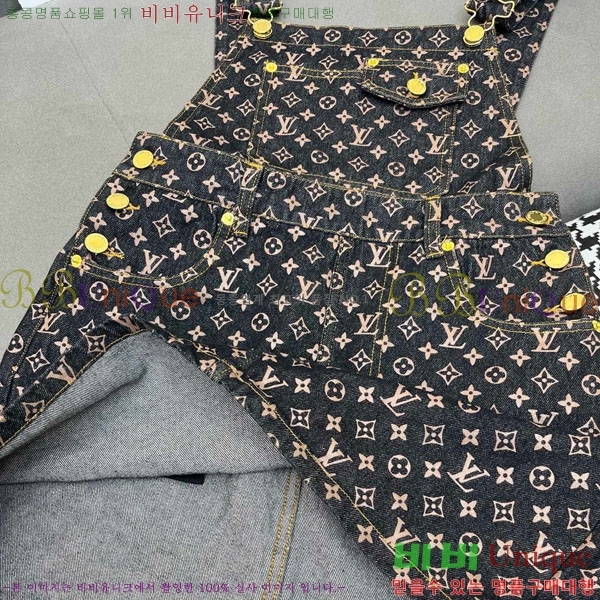  ̺ ī캸 Ʈ ĿƮ LV51112042-2