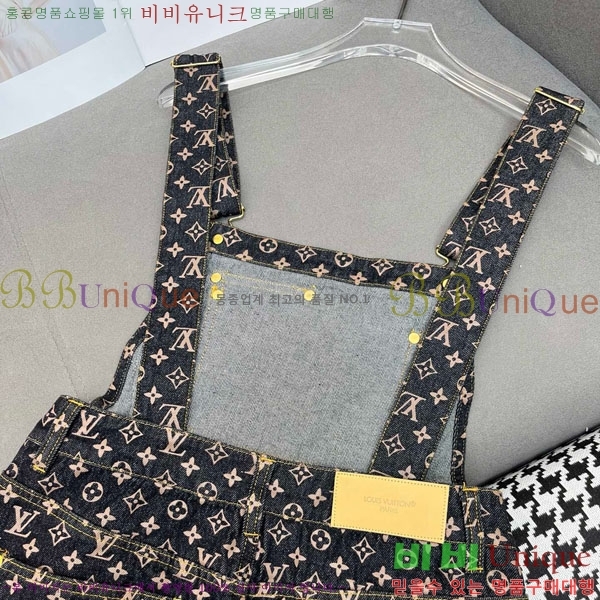  ̺ ī캸 Ʈ ĿƮ LV51112042-2