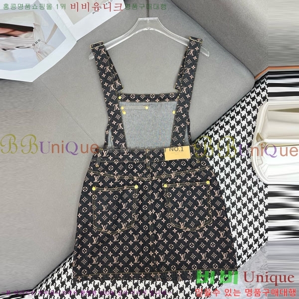  ̺ ī캸 Ʈ ĿƮ LV51112042-2