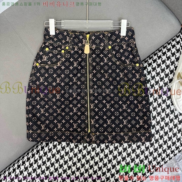  ̺ ĿƮ LV51112042-3