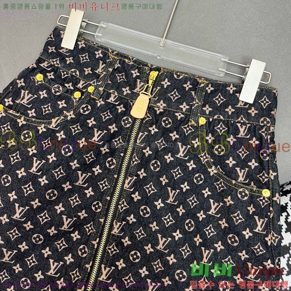  ̺ ĿƮ LV51112042-3