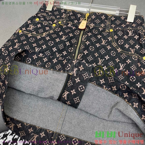  ̺ ĿƮ LV51112042-3