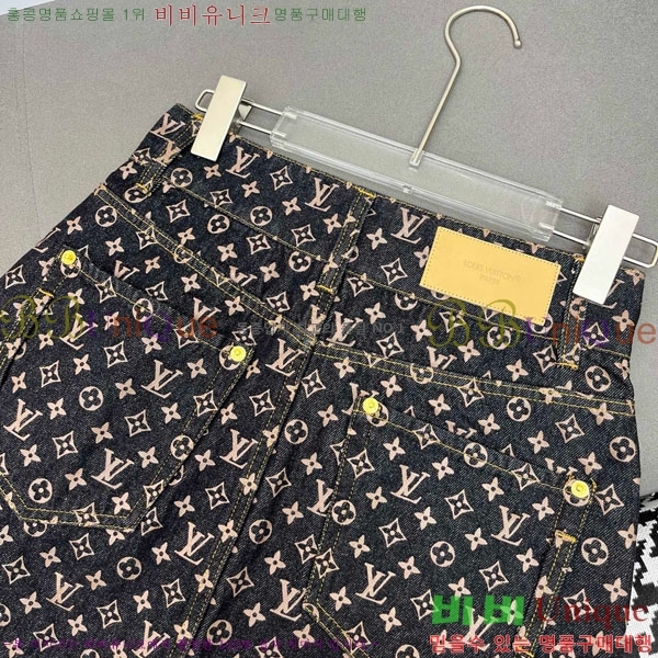  ̺ ĿƮ LV51112042-3