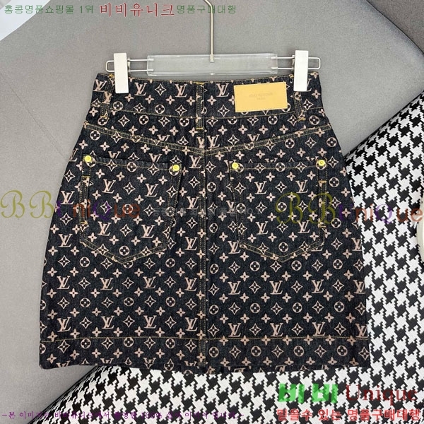  ̺ ĿƮ LV51112042-3
