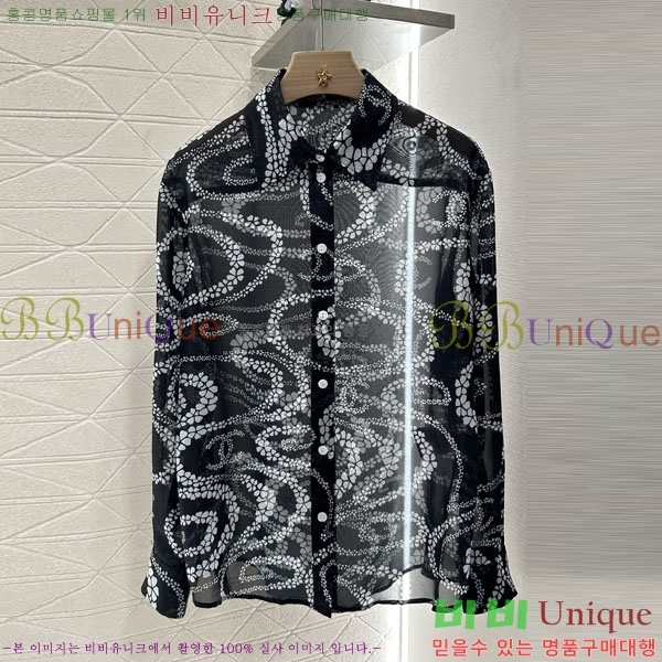  *  CHA12144340-9