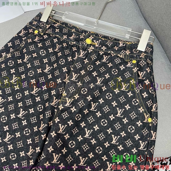  ̺   LV11112055-1