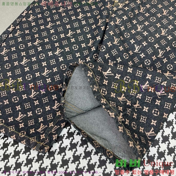  ̺   LV11112055-1