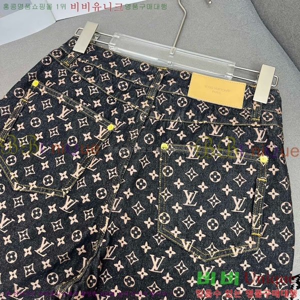  ̺   LV11112055-1