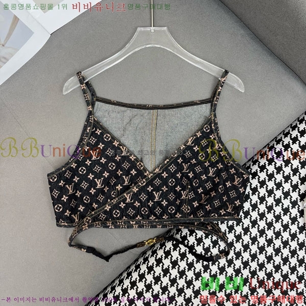  ̺ μҸ/ LV3421117-1