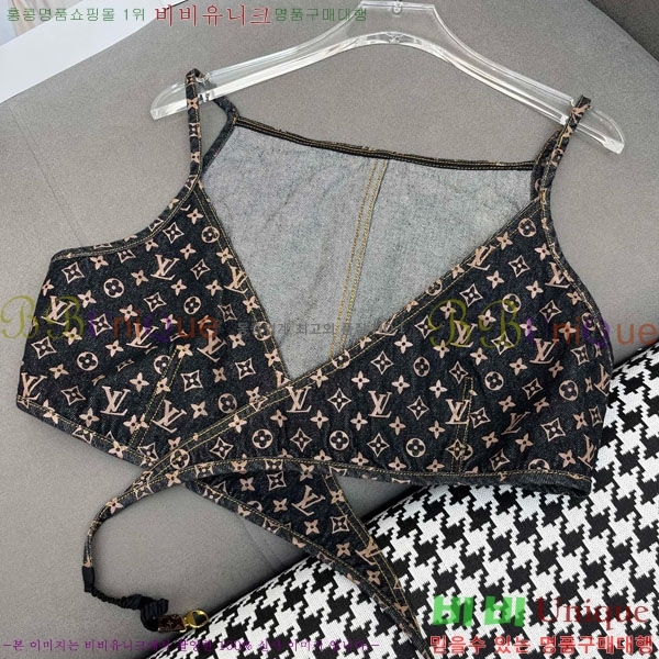  ̺ μҸ/ LV3421117-1