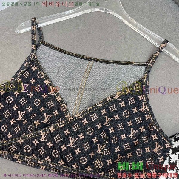  ̺ μҸ/ LV3421117-1