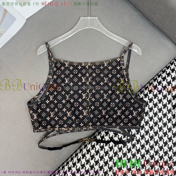  ̺ μҸ/ LV3421117-1