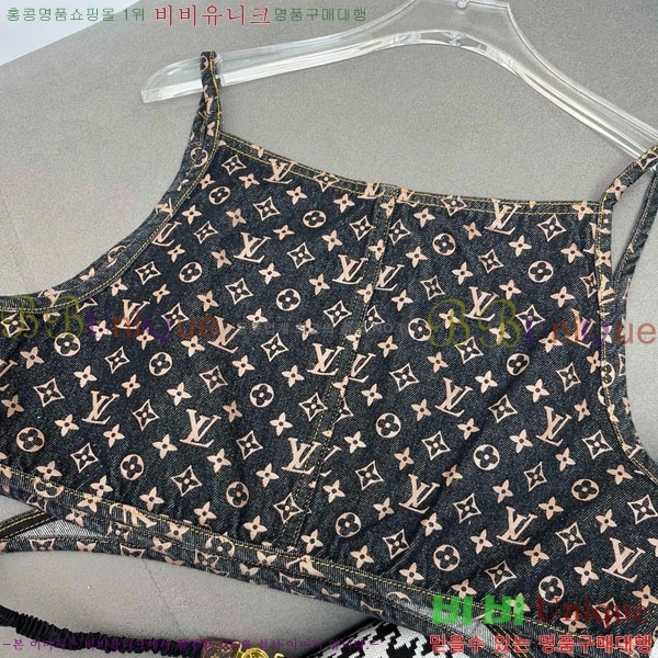  ̺ μҸ/ LV3421117-1