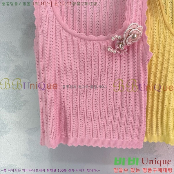 * μҸ/ CH24121444-17