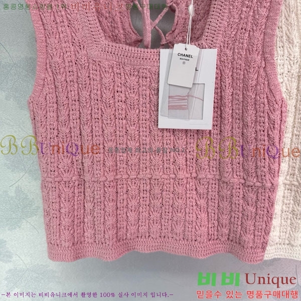  * μҸ/ CH24121444-19