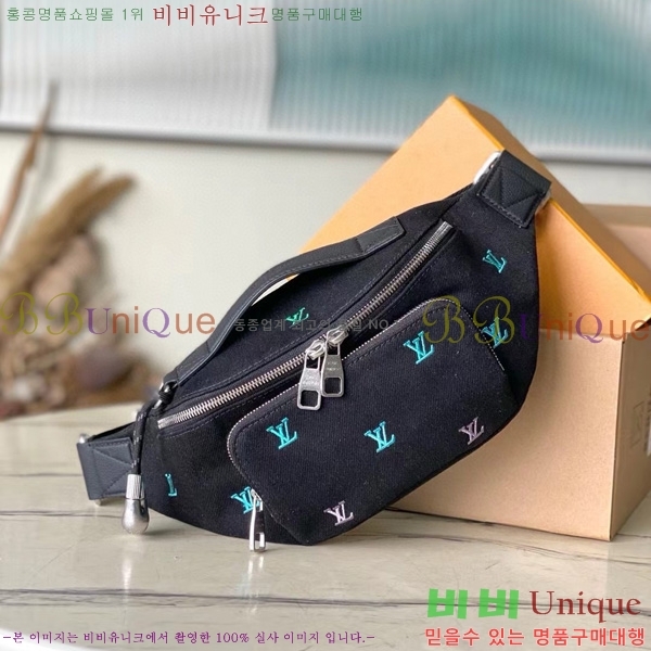 #̺   M13961-1000