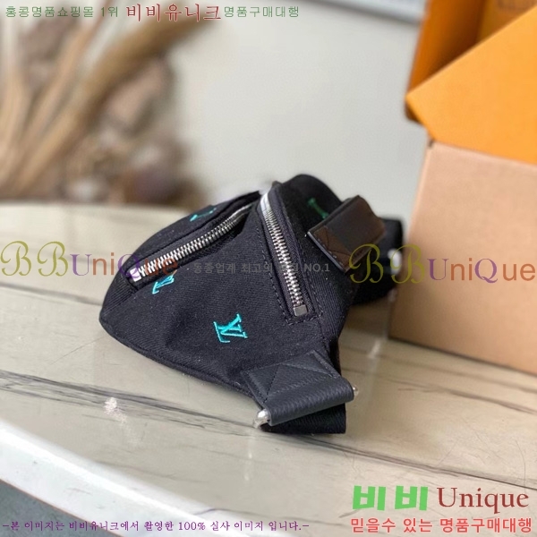 #̺   M13961-1000