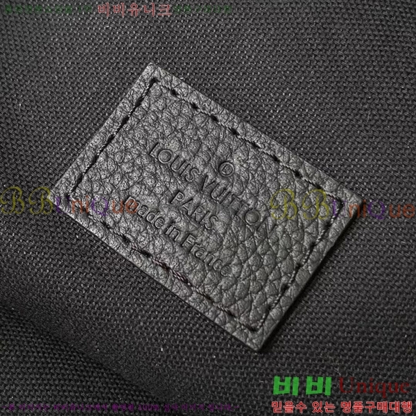 #̺   M13961-1000