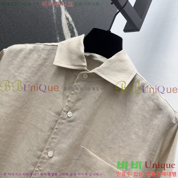  ηǾƳ  ǽ LP239800-3
