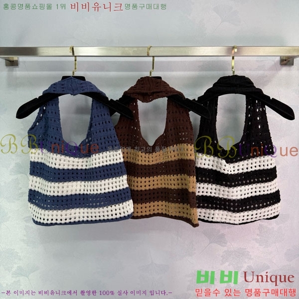 #*  Ʈ  CA94392101