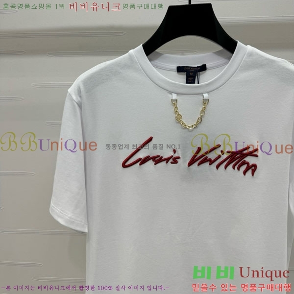  ̺  Ƽ LV2218820-6