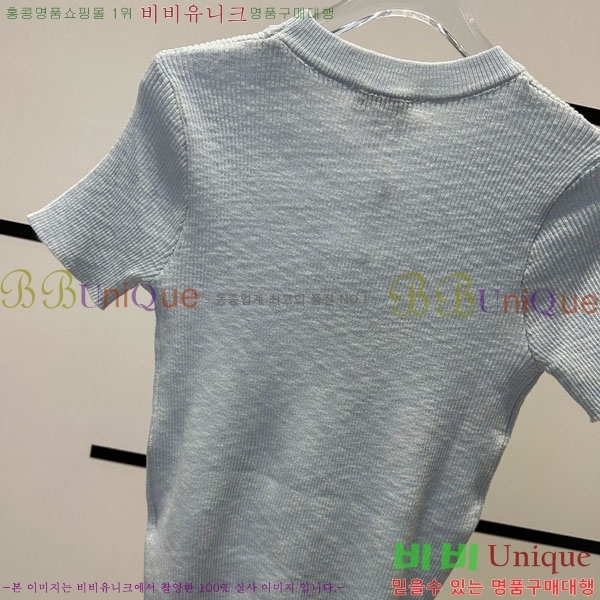  *  Ƽ CH24112880-18