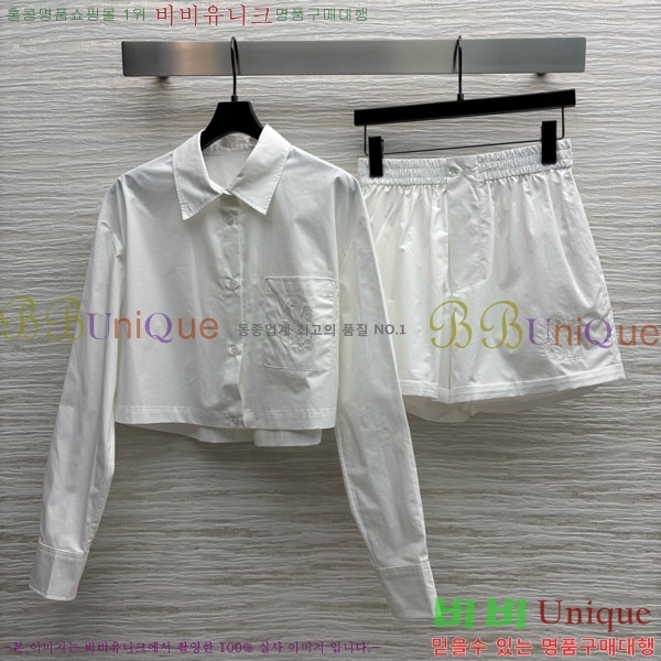  ̺ Ʈ LV5111999-5