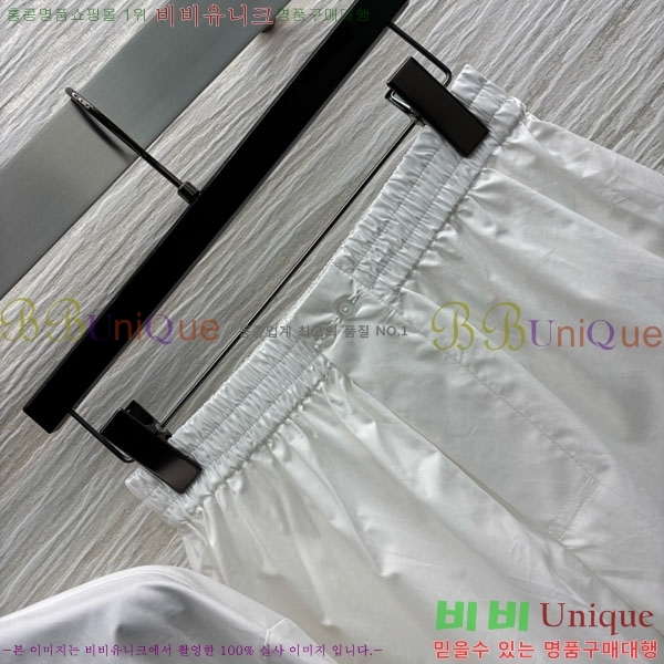  ̺ Ʈ LV5111999-5